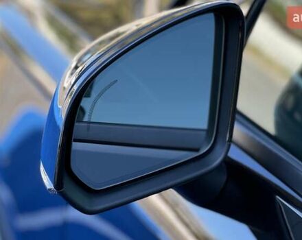 Вольво XC40 2019 в Киеве на Automoto.ua Черный Вольво XC40, объемом двигателя 1.97 л и пробегом 91 тыс. км за 22999 $, фото 31 на Automoto.ua