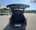 Черный Вольво XC40, объемом двигателя 1.97 л и пробегом 86 тыс. км за 24700 $, фото 12 на Automoto.ua
