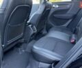 Вольво XC40 2019 в Киеве на Automoto.ua Черный Вольво XC40, объемом двигателя 1.97 л и пробегом 91 тыс. км за 22999 $, фото 14 на Automoto.ua
