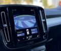 Вольво XC40 2019 в Киеве на Automoto.ua Черный Вольво XC40, объемом двигателя 1.97 л и пробегом 91 тыс. км за 22999 $, фото 26 на Automoto.ua