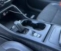 Вольво XC40 2019 в Киеве на Automoto.ua Черный Вольво XC40, объемом двигателя 1.97 л и пробегом 91 тыс. км за 22999 $, фото 23 на Automoto.ua
