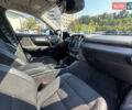 Черный Вольво XC40, объемом двигателя 1.97 л и пробегом 86 тыс. км за 24700 $, фото 27 на Automoto.ua