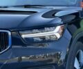 Вольво XC40 2019 в Киеве на Automoto.ua Черный Вольво XC40, объемом двигателя 1.97 л и пробегом 91 тыс. км за 22999 $, фото 32 на Automoto.ua