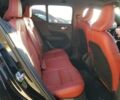 Черный Вольво XC40, объемом двигателя 2 л и пробегом 73 тыс. км за 14500 $, фото 9 на Automoto.ua