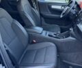 Вольво XC40 2019 в Киеве на Automoto.ua Черный Вольво XC40, объемом двигателя 1.97 л и пробегом 91 тыс. км за 22999 $, фото 17 на Automoto.ua