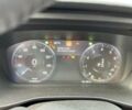 Черный Вольво XC40, объемом двигателя 2 л и пробегом 73 тыс. км за 14500 $, фото 8 на Automoto.ua