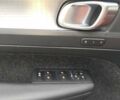 Вольво XC40 2019 в Львове на Automoto.ua Черный Вольво XC40, объемом двигателя 2 л и пробегом 149 тыс. км за 22900 $, фото 22 на Automoto.ua