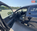 Черный Вольво XC40, объемом двигателя 1.97 л и пробегом 86 тыс. км за 24700 $, фото 17 на Automoto.ua