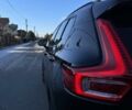 Черный Вольво XC40, объемом двигателя 0 л и пробегом 77 тыс. км за 28800 $, фото 9 на Automoto.ua