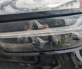 Черный Вольво XC40, объемом двигателя 1.97 л и пробегом 233 тыс. км за 26100 $, фото 54 на Automoto.ua