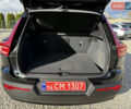 Черный Вольво XC40, объемом двигателя 0 л и пробегом 140 тыс. км за 24300 $, фото 29 на Automoto.ua