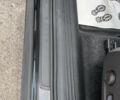 Черный Вольво XC40, объемом двигателя 1.97 л и пробегом 233 тыс. км за 26100 $, фото 41 на Automoto.ua