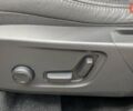 Черный Вольво XC40, объемом двигателя 1.97 л и пробегом 233 тыс. км за 26100 $, фото 26 на Automoto.ua