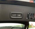 Черный Вольво XC40, объемом двигателя 0 л и пробегом 53 тыс. км за 29900 $, фото 25 на Automoto.ua