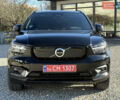Черный Вольво XC40, объемом двигателя 0 л и пробегом 140 тыс. км за 24300 $, фото 5 на Automoto.ua