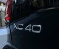 Черный Вольво XC40, объемом двигателя 0 л и пробегом 77 тыс. км за 28800 $, фото 14 на Automoto.ua