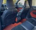 Черный Вольво XC40, объемом двигателя 0 л и пробегом 77 тыс. км за 28800 $, фото 46 на Automoto.ua