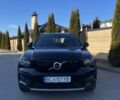 Черный Вольво XC40, объемом двигателя 0 л и пробегом 77 тыс. км за 28800 $, фото 21 на Automoto.ua