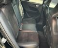 Черный Вольво XC40, объемом двигателя 0 л и пробегом 136 тыс. км за 24900 $, фото 20 на Automoto.ua
