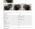 Черный Вольво XC40, объемом двигателя 0 л и пробегом 136 тыс. км за 24900 $, фото 29 на Automoto.ua
