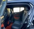 Черный Вольво XC40, объемом двигателя 0 л и пробегом 77 тыс. км за 28800 $, фото 45 на Automoto.ua