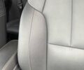 Черный Вольво XC40, объемом двигателя 1.97 л и пробегом 233 тыс. км за 26100 $, фото 28 на Automoto.ua