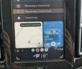 Черный Вольво XC40, объемом двигателя 1.97 л и пробегом 233 тыс. км за 26100 $, фото 73 на Automoto.ua