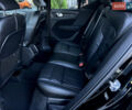 Черный Вольво XC40, объемом двигателя 2 л и пробегом 17 тыс. км за 21900 $, фото 7 на Automoto.ua
