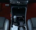 Черный Вольво XC40, объемом двигателя 0 л и пробегом 77 тыс. км за 28800 $, фото 37 на Automoto.ua
