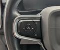 Черный Вольво XC40, объемом двигателя 1.97 л и пробегом 233 тыс. км за 26100 $, фото 29 на Automoto.ua