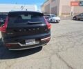 Черный Вольво XC40, объемом двигателя 2 л и пробегом 145 тыс. км за 14000 $, фото 2 на Automoto.ua