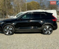 Черный Вольво XC40, объемом двигателя 0 л и пробегом 140 тыс. км за 24300 $, фото 80 на Automoto.ua