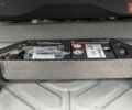 Черный Вольво XC40, объемом двигателя 1.97 л и пробегом 233 тыс. км за 26100 $, фото 45 на Automoto.ua
