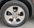 Черный Вольво XC40, объемом двигателя 1.97 л и пробегом 233 тыс. км за 26100 $, фото 16 на Automoto.ua