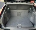 Черный Вольво XC40, объемом двигателя 0 л и пробегом 136 тыс. км за 24900 $, фото 22 на Automoto.ua