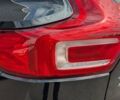 Черный Вольво XC40, объемом двигателя 1.97 л и пробегом 233 тыс. км за 26100 $, фото 53 на Automoto.ua