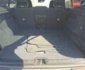 Черный Вольво XC40, объемом двигателя 2 л и пробегом 145 тыс. км за 14000 $, фото 4 на Automoto.ua