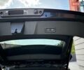 Черный Вольво XC40, объемом двигателя 0 л и пробегом 136 тыс. км за 24900 $, фото 23 на Automoto.ua