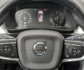 Черный Вольво XC40, объемом двигателя 1.97 л и пробегом 233 тыс. км за 26100 $, фото 37 на Automoto.ua