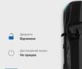 Черный Вольво XC40, объемом двигателя 1.97 л и пробегом 233 тыс. км за 26100 $, фото 76 на Automoto.ua