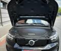 Черный Вольво XC40, объемом двигателя 0 л и пробегом 136 тыс. км за 24900 $, фото 25 на Automoto.ua