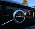 Черный Вольво XC40, объемом двигателя 0 л и пробегом 77 тыс. км за 28800 $, фото 24 на Automoto.ua