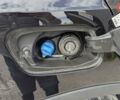 Черный Вольво XC40, объемом двигателя 1.97 л и пробегом 233 тыс. км за 26100 $, фото 51 на Automoto.ua