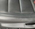 Черный Вольво XC40, объемом двигателя 1.97 л и пробегом 233 тыс. км за 26100 $, фото 25 на Automoto.ua