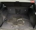 Черный Вольво XC40, объемом двигателя 0 л и пробегом 53 тыс. км за 29900 $, фото 24 на Automoto.ua