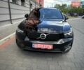 Черный Вольво XC40, объемом двигателя 0 л и пробегом 136 тыс. км за 24900 $, фото 10 на Automoto.ua