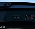 Чорний Вольво XC40, об'ємом двигуна 2 л та пробігом 44 тис. км за 25000 $, фото 13 на Automoto.ua
