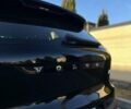 Черный Вольво XC40, объемом двигателя 0 л и пробегом 77 тыс. км за 28800 $, фото 13 на Automoto.ua