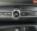 Чорний Вольво XC40, об'ємом двигуна 1.97 л та пробігом 235 тис. км за 24990 $, фото 30 на Automoto.ua