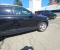 Черный Вольво XC40, объемом двигателя 2 л и пробегом 145 тыс. км за 14000 $, фото 3 на Automoto.ua